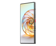 Nubia Z60 Ultra 5G 16/512GB Black 120Hz - 1269610 - zdjęcie 4